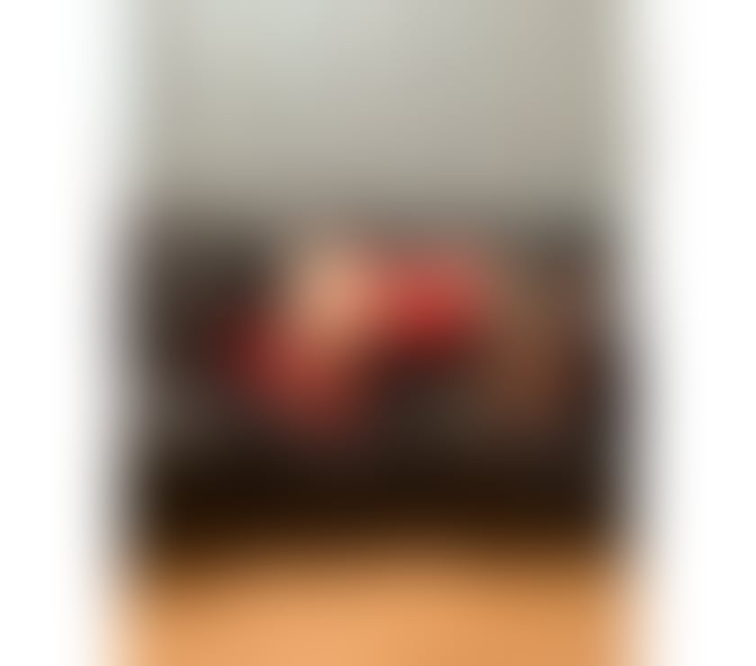 Escorts West London Hillingdon - Photos for 🔥DEEA🔥PARTY🔥GIRL🔥