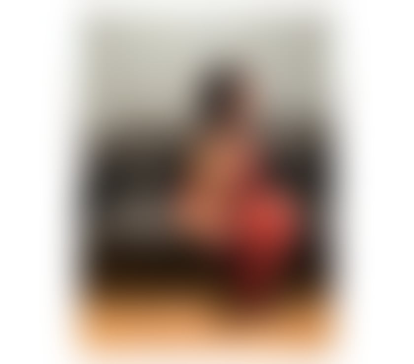 🔥DEEA🔥PARTY🔥GIRL🔥