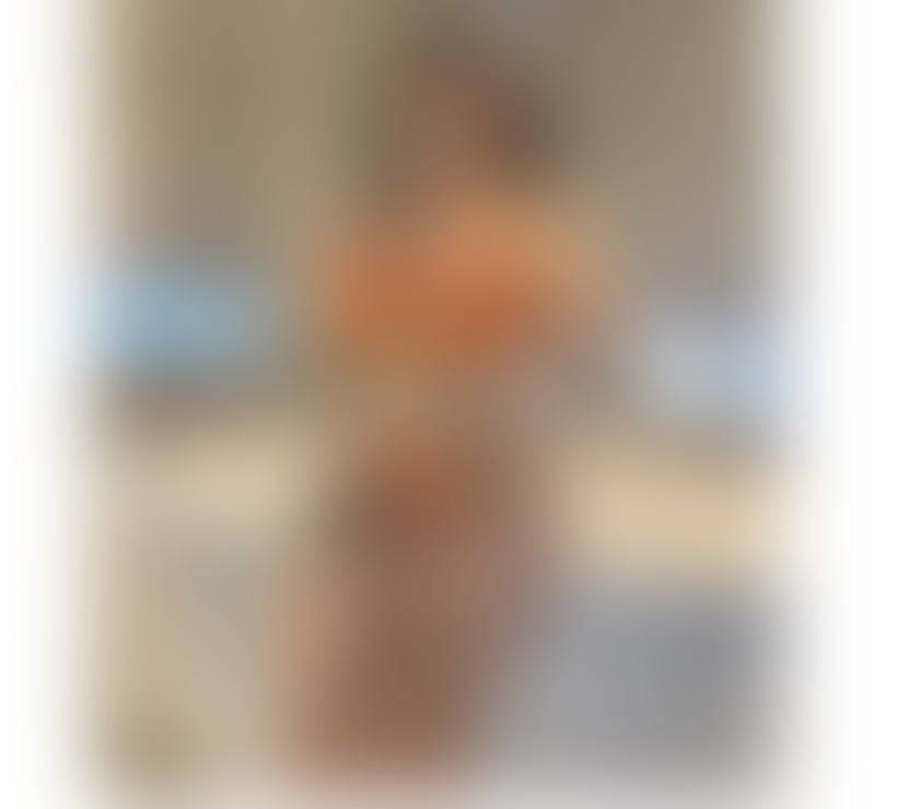 Escorts Kent Medway - Kent - Photos for KATY BOMBSHELL🔝CARIBBEAN 💥 💥 NEW NEW 💥💥