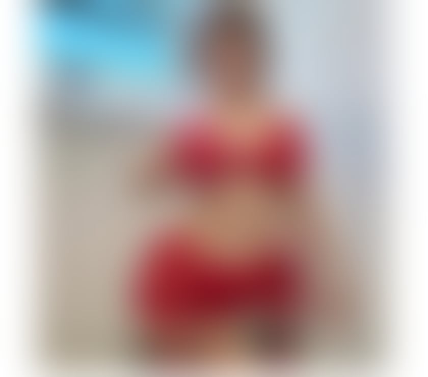 Escorts Kent Medway - Kent - Photos for KATY BOMBSHELL🔝CARIBBEAN 💥 💥 NEW NEW 💥💥