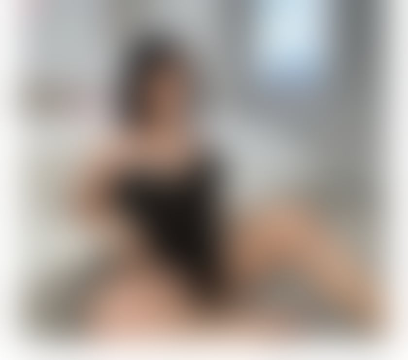 KATY BOMBSHELL🔝CARIBBEAN 💥 💥 NEW NEW 💥💥