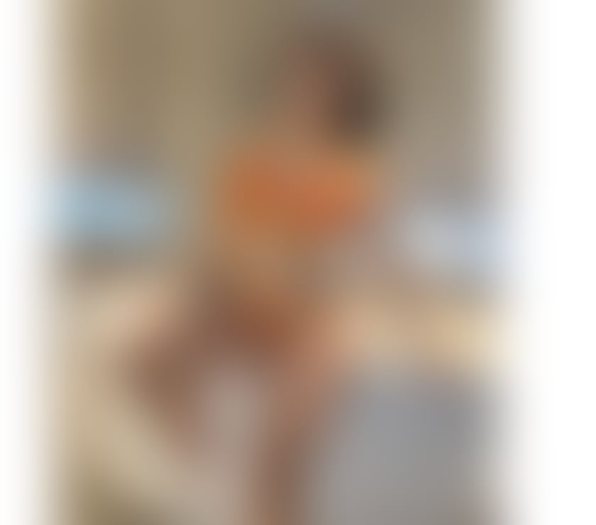 Escorts Kent Medway - Kent - Photos for KATY BOMBSHELL🔝CARIBBEAN 💥 💥 NEW NEW 💥💥