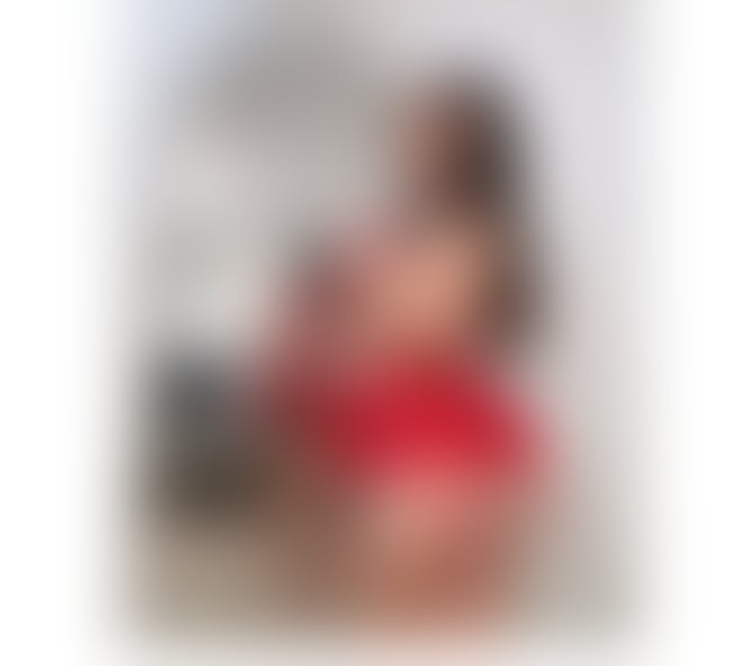 Escorts Kent Medway - Kent - Photos for KATY BOMBSHELL🔝CARIBBEAN 💥 💥 NEW NEW 💥💥