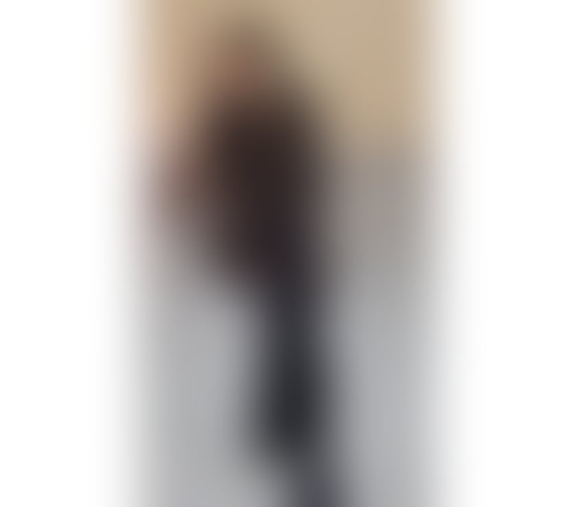 DEEA🔥SWEET🔥SWEET🔥