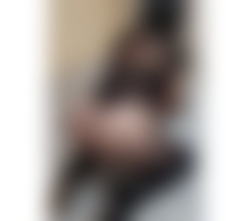 Escorts West London Hillingdon - Photos for DEEA🔥SWEET🔥SWEET🔥