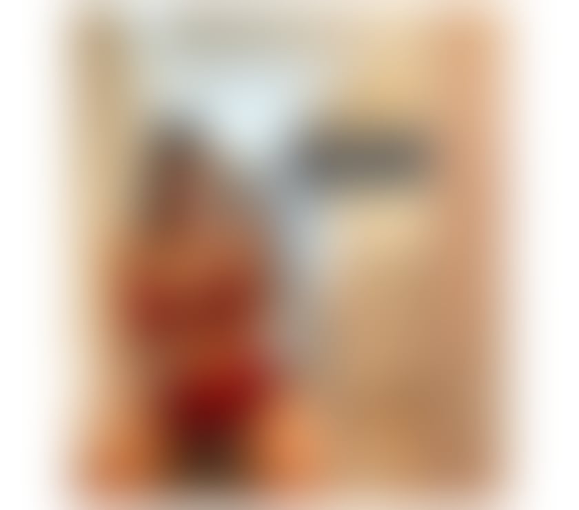 Escorts East Sussex Hastings - Photos for 🔥🛑ONLY OUTCALL🔥🛑KATE PLAYFULL GIRL 🔥🛑