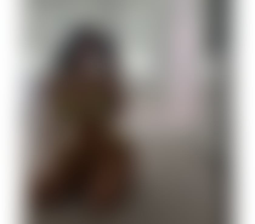 Escorts East Sussex Hastings - Photos for 🔥🛑ONLY OUTCALL🔥🛑KATE PLAYFULL GIRL 🔥🛑