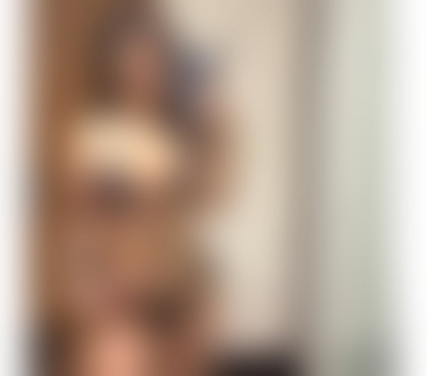 Escorts Wiltshire Swindon - Photos for 🇧🇷🔥BRUNA HOT GIRL, SWEET AND SEXY🔝🔥🇧🇷