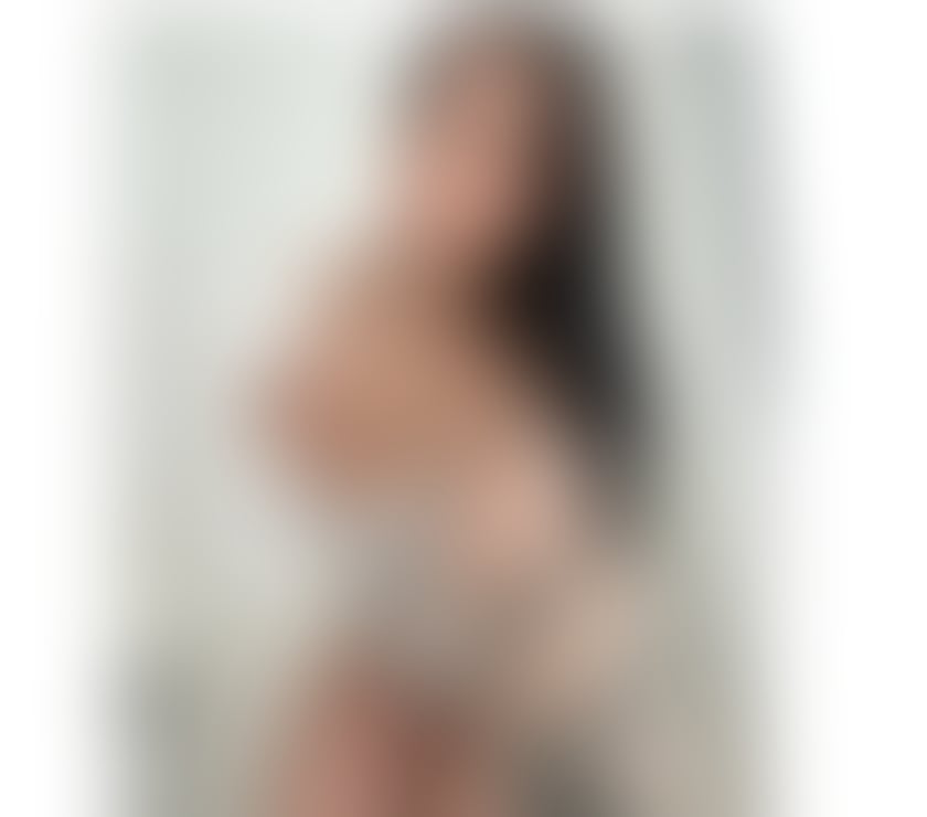 Escorts Swindon Town Centre Swindon - Photos for 🇧🇷🔥BRUNA HOT GIRL, SWEET AND SEXY🔝🔥🇧🇷