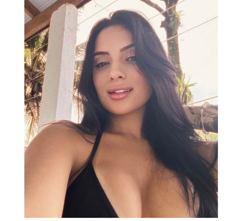 Escorts Wiltshire Swindon - Photos for 🇧🇷🔥BRUNA HOT GIRL, SWEET AND SEXY🔝🔥🇧🇷