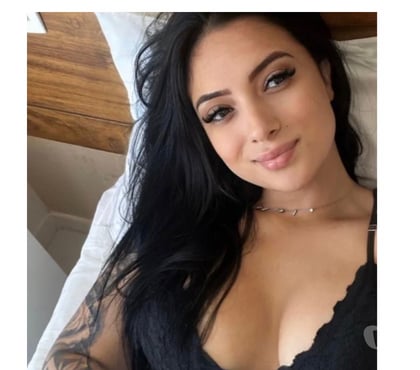 Escorts Swindon Town Centre Swindon - Photos for 🇧🇷🔥BRUNA HOT GIRL, SWEET AND SEXY🔝🔥🇧🇷