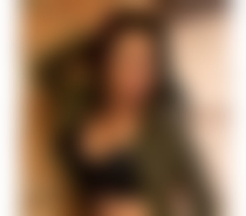 Escorts Taunton Somerset - Photos for Brunette TARA 🌹high class❤️