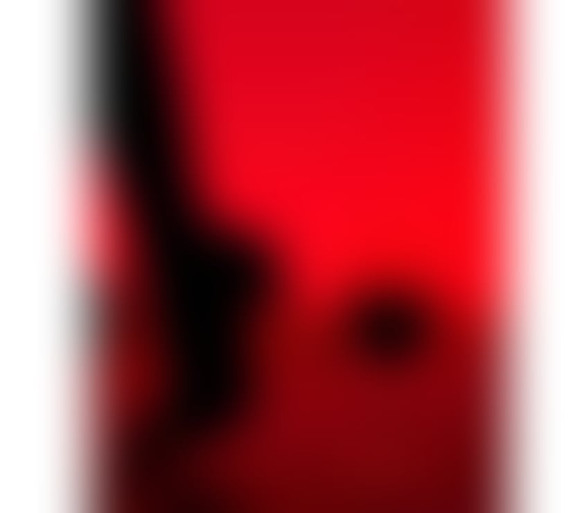 Escorts Somerset Taunton - Somerset - Photos for Brunette TARA 🌹high class❤️