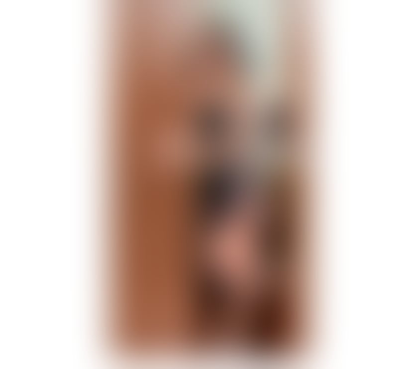 Escorts Somerset Taunton - Somerset - Photos for Brunette TARA 🌹high class❤️