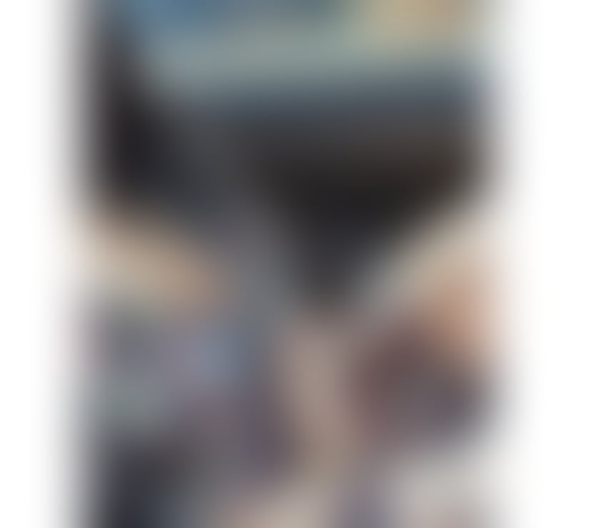 Escorts Somerset Taunton - Somerset - Photos for Brunette TARA 🌹high class❤️