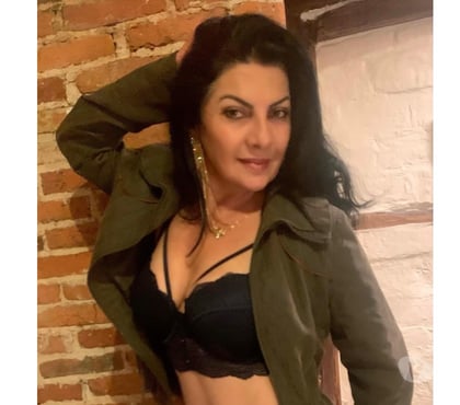 Escorts Taunton Somerset - Photos for Brunette TARA 🌹high class❤️