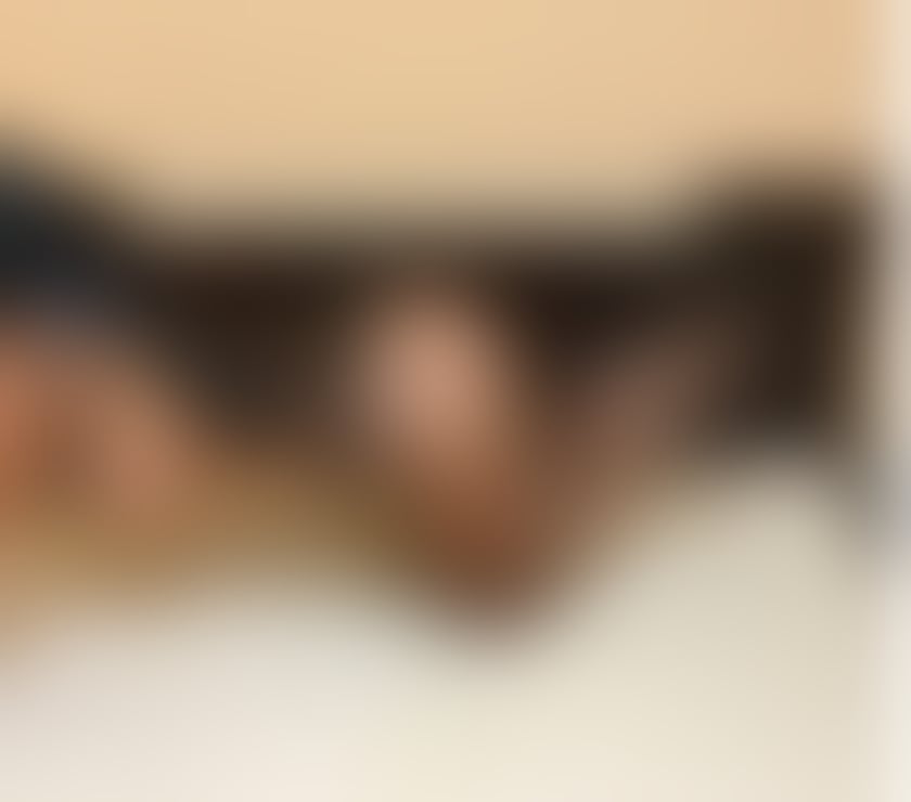 Escorts Merseyside Liverpool - Photos for 💕SOFIA💕 💕 INCALL💕OUTCALL