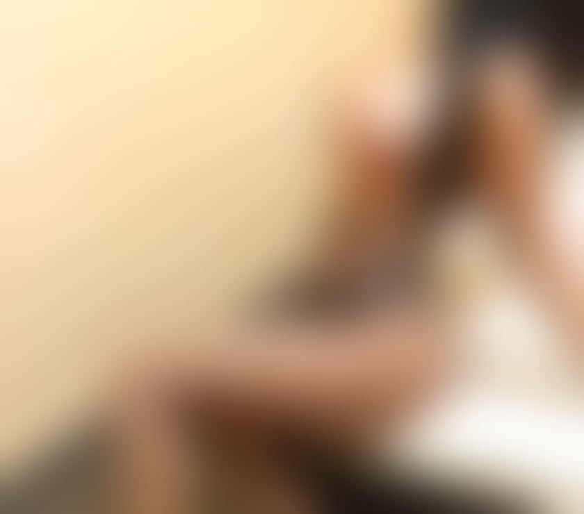 💕SOFIA💕 💕 INCALL💕OUTCALL