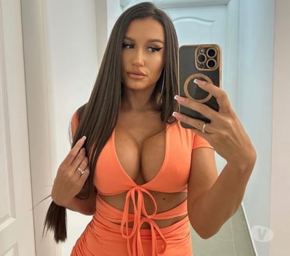 Escorts Gravesend Gravesham - Photos for NO DEPOSIT REQUIRED🥰🔥🔥FUN TIME♥️OUTCALL♥️