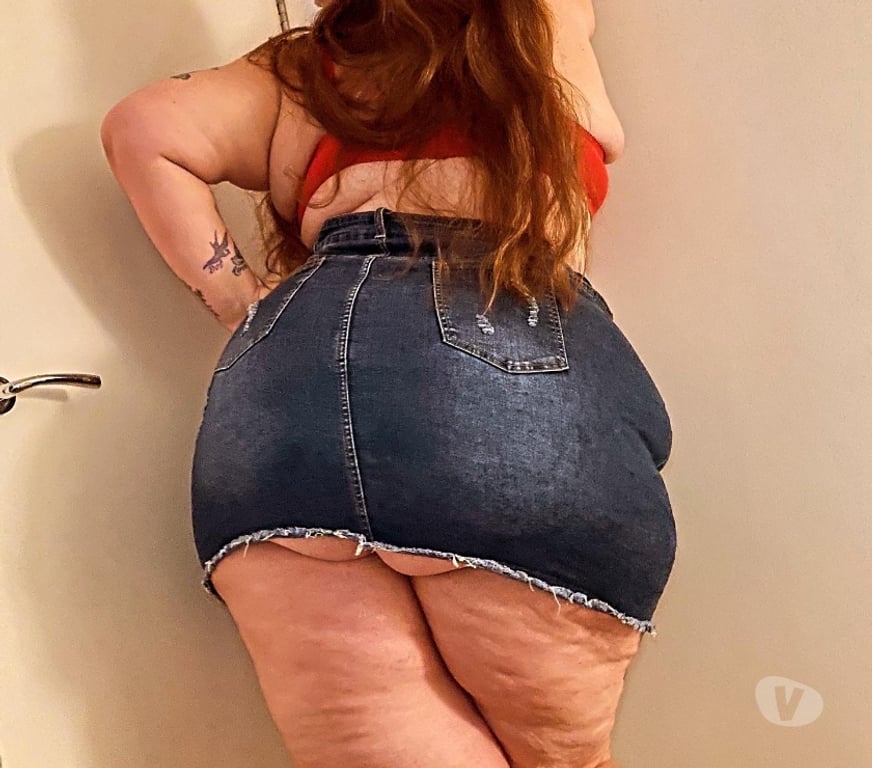 Escorts East London Bromley by Bow - East London - Photos for Tall Voluptuous English Amazon. (SSBBW BBW)