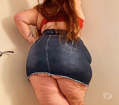 Escorts Bromley by Bow East London - Photos for Tall Voluptuous English Amazon. (SSBBW BBW)