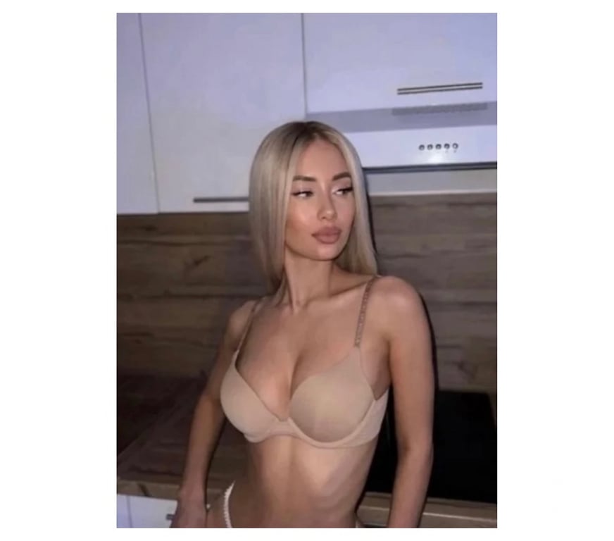 Escorts Suffolk Ipswich - Photos for PARTY GIRL🔝 NAUGHY BLONDE 💯REAL PICTURES