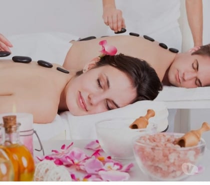 Full body massage Blackburn Blackburn with Darwen - Photos for PA PHA Relax Thai Massage, Blackburn.