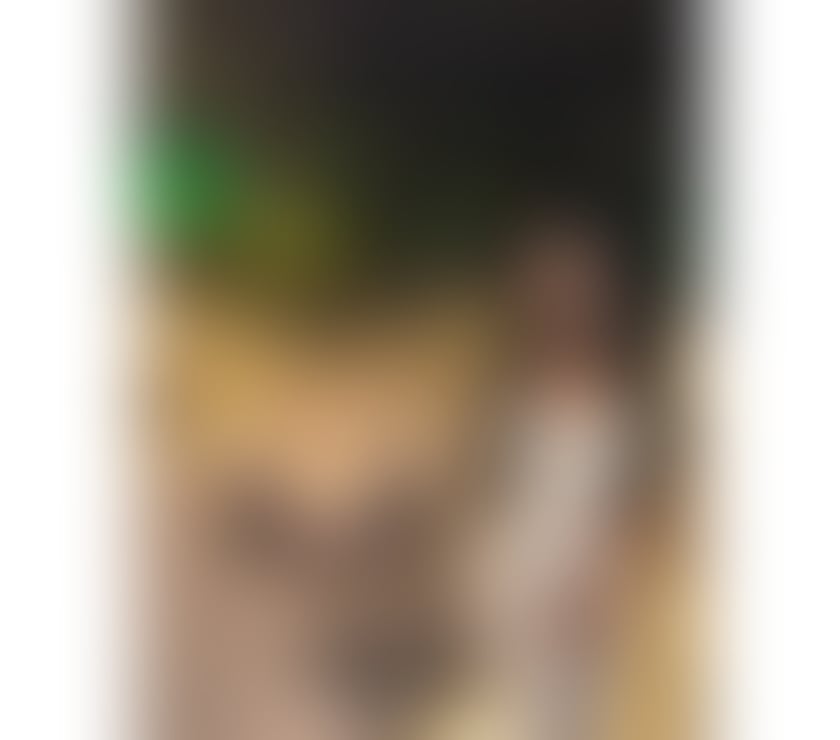 Photos for TOP BRAZILIAN ESCORT ALICE ❤️