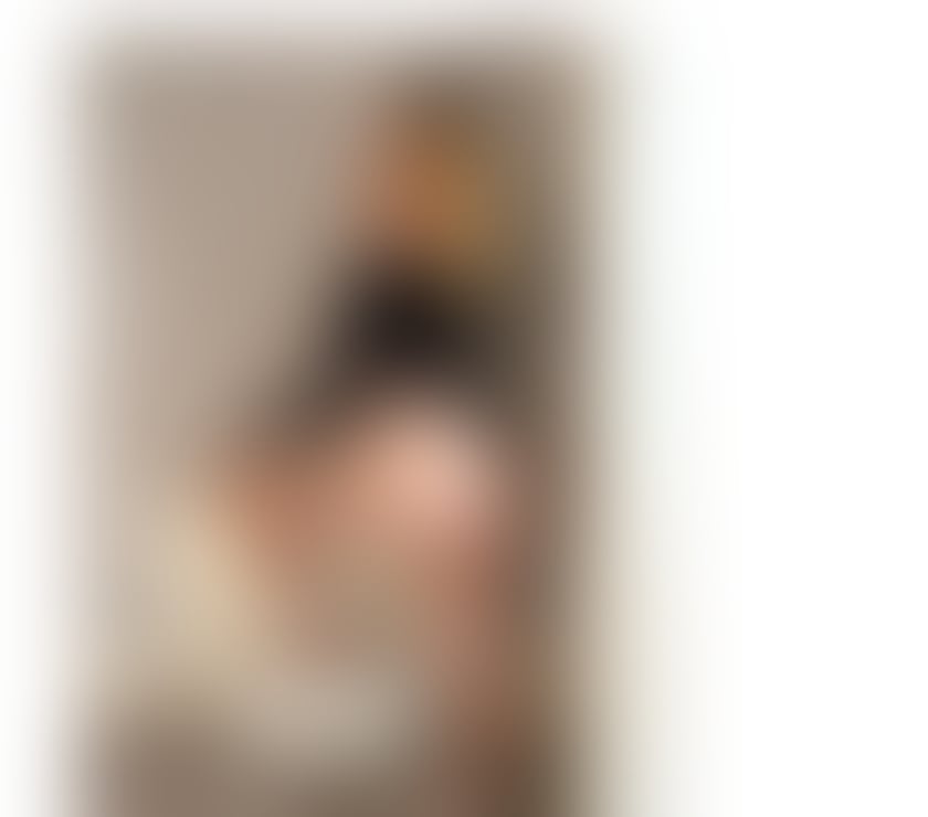 Escorts South West London Colliers Wood - South West London - Photos for Geanina😋New❗️QUEEN BJ🫦 Real pics📷