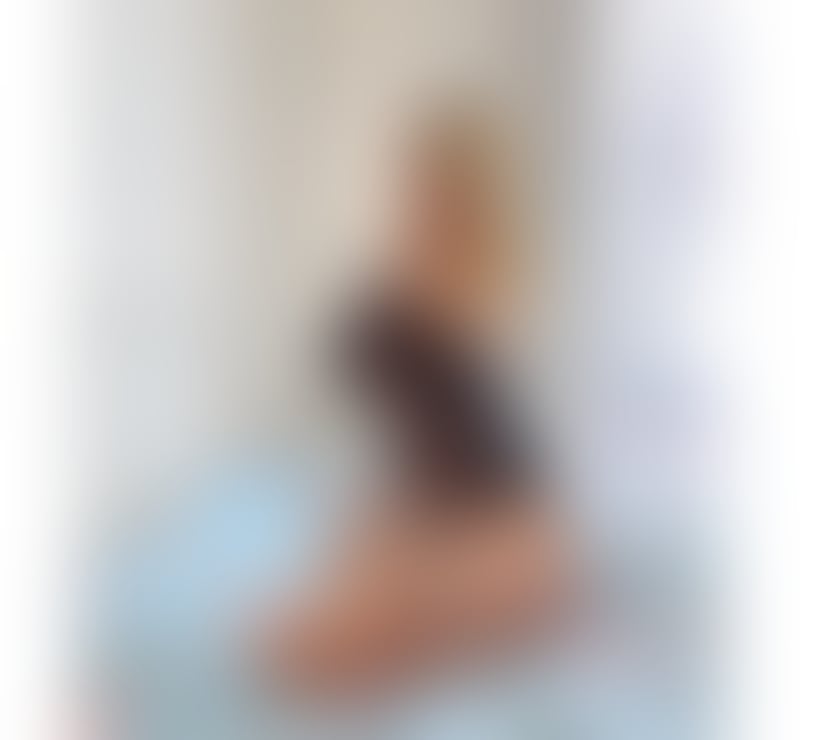 Escorts South West London Colliers Wood - South West London - Photos for Geanina😋New❗️QUEEN BJ🫦 Real pics📷