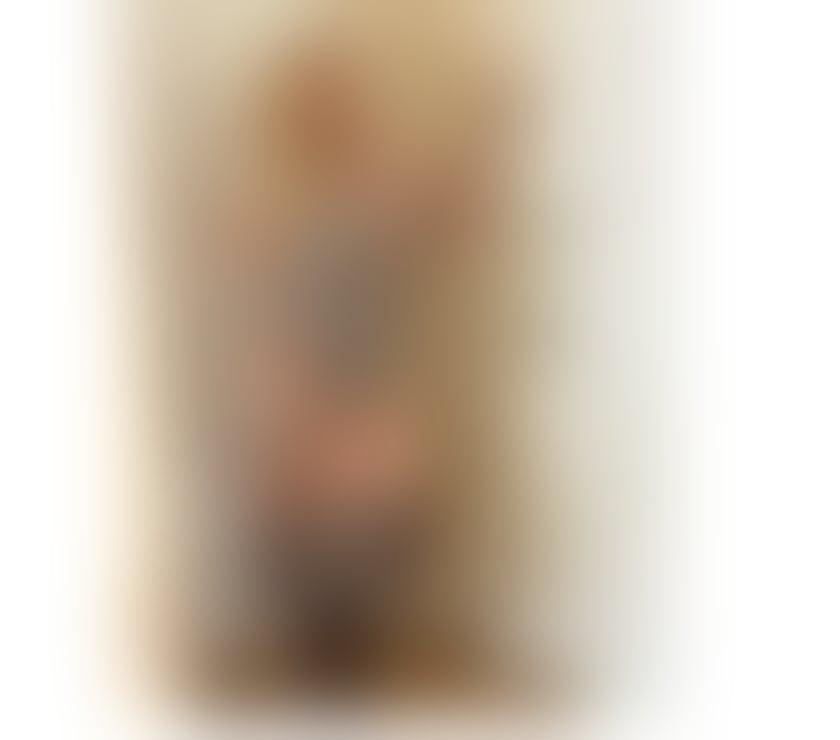 Geanina😋New❗️QUEEN BJ🫦 Real pics📷