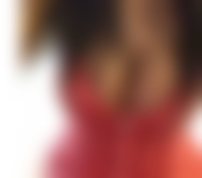 Escorts Devon Exeter - Photos for Ebony Goddess Keisha