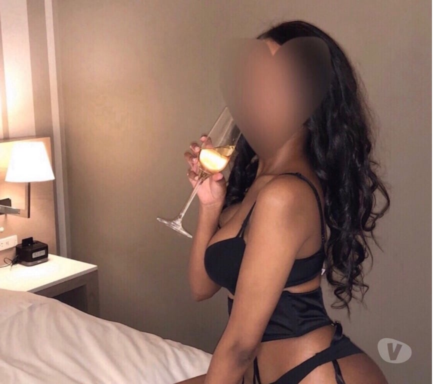 Escorts Devon Exeter - Photos for Ebony Goddess Keisha