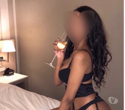 Escorts Exeter City Centre Exeter - Photos for Ebony Goddess Keisha