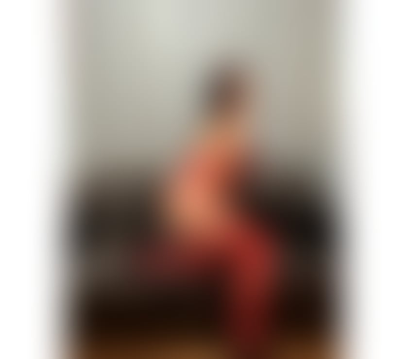 Escorts West London Hillingdon - Photos for 🔥DEEA❤️DEEA❤️DEEA 🔥