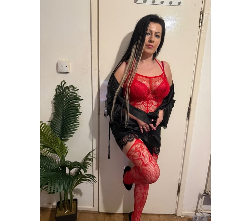 Escorts West London Hillingdon - Photos for 🔥DEEA❤️DEEA❤️DEEA 🔥