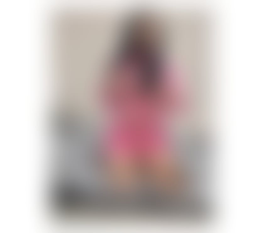 Escorts Stratford East London - Photos for Anna🔞best vibes✅amazing service❤️hot❌relax💯