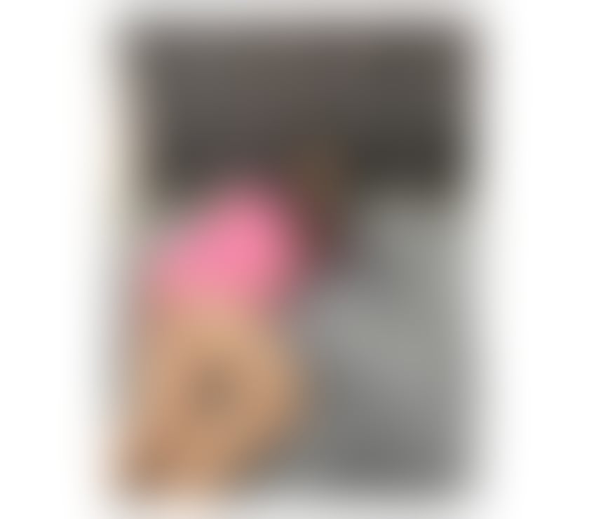 Escorts East London Stratford - East London - Photos for Anna🔞best vibes✅amazing service❤️hot❌relax💯