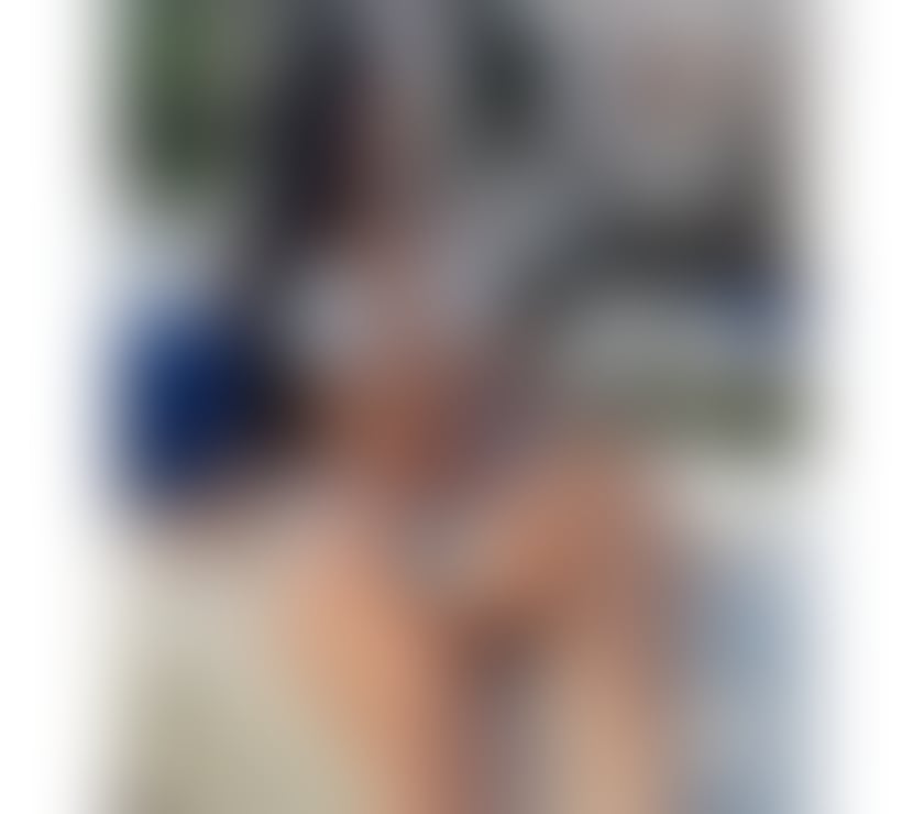 LARISSA ❤️‍🔥 SEXY GIRL 🫦 BRAZILIAN 🇧🇷