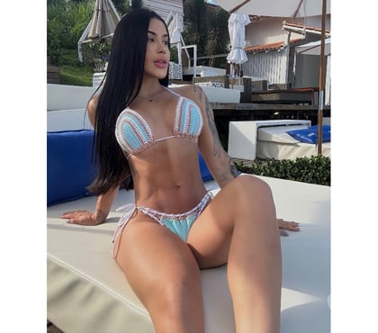  Escorts Croydon Town Centre Croydon - Photos for LARISSA ❤️‍🔥 SEXY GIRL 🫦 BRAZILIAN 🇧🇷