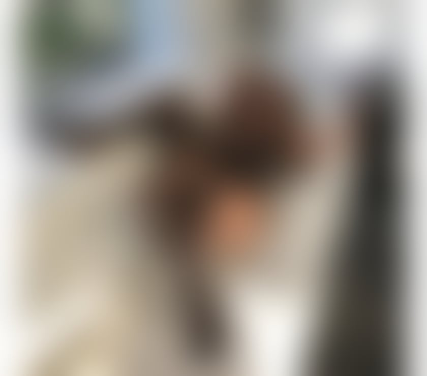 Escorts Essex Southend-on-Sea - Photos for SOPHIE PARTYING 🫦😈NEW IN TOWN.