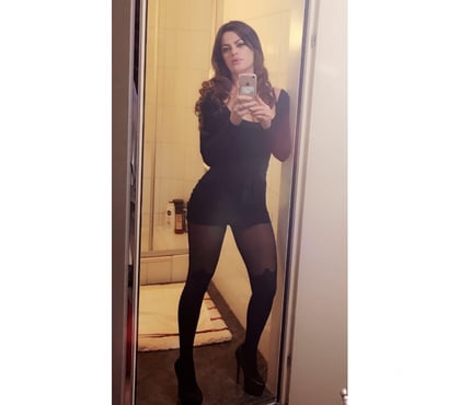  Escorts Westcliff-on-Sea Southend-on-Sea - Photos for SOPHIE PARTYING 🫦😈NEW IN TOWN.