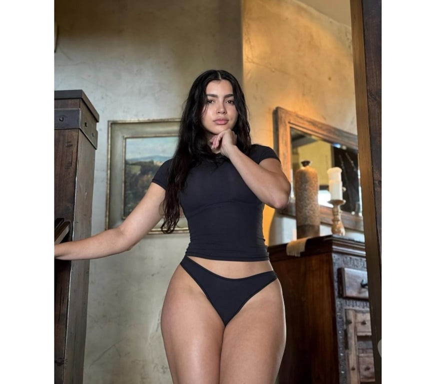 Escorts Leicestershire Leicester - Photos for 🌞ANGELINA BRAZILIAN🌞