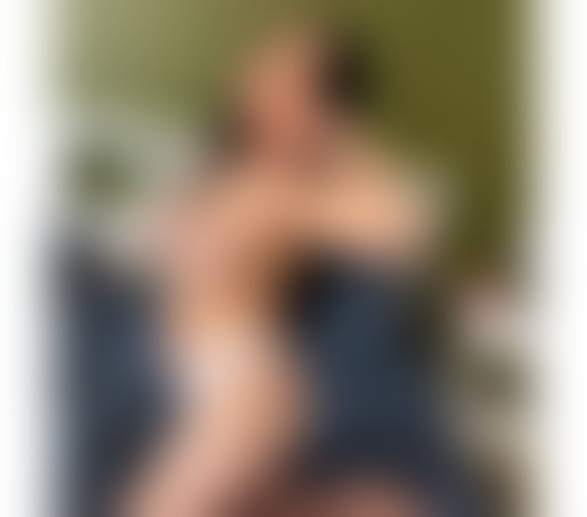 Escorts Ealing Greenford - Ealing - Photos for NATALY 🍭HOT CURVY PARTY-GIRL