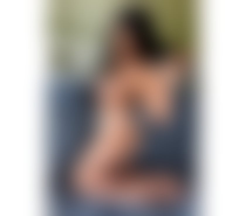 Escorts Ealing Greenford - Ealing - Photos for NATALY 🍭HOT CURVY PARTY-GIRL