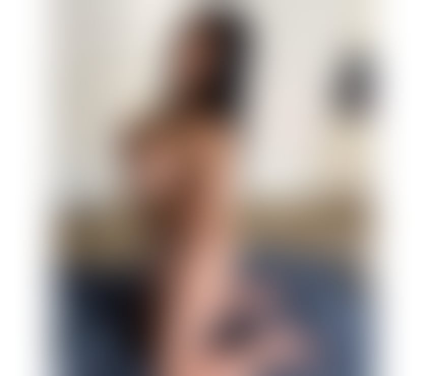 NATALY 🍭HOT CURVY PARTY-GIRL