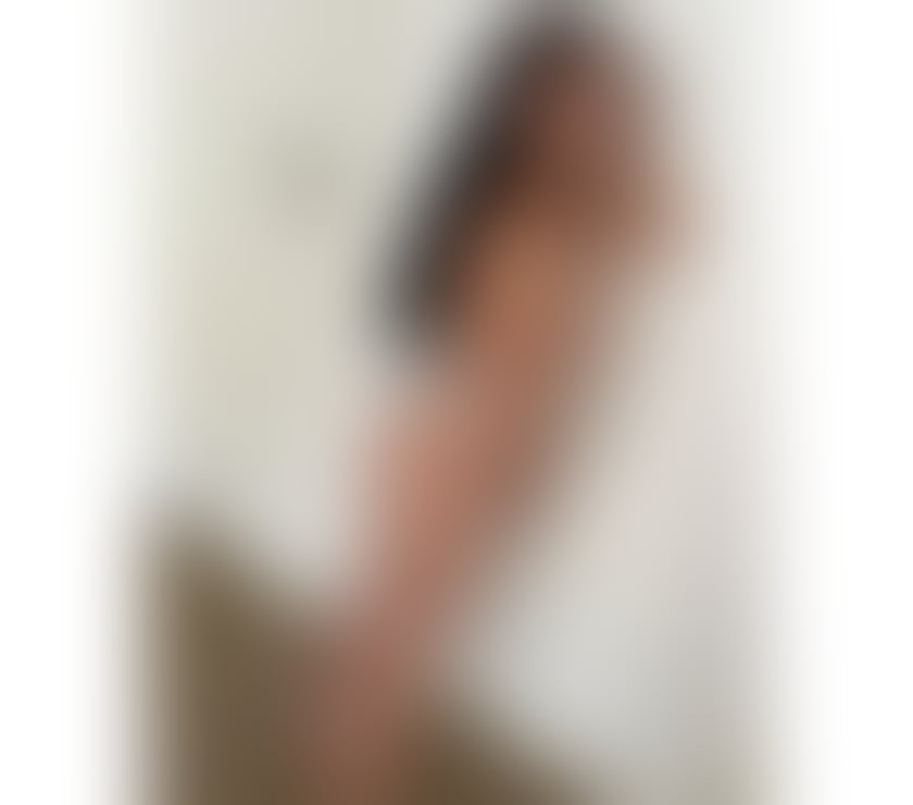 Escorts Ealing Greenford - Ealing - Photos for NATALY 🍭HOT CURVY PARTY-GIRL