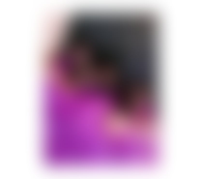 Escorts East London Stratford - East London - Photos for Dana🔞best vibes✅amazing service❤️hot❌relax💯