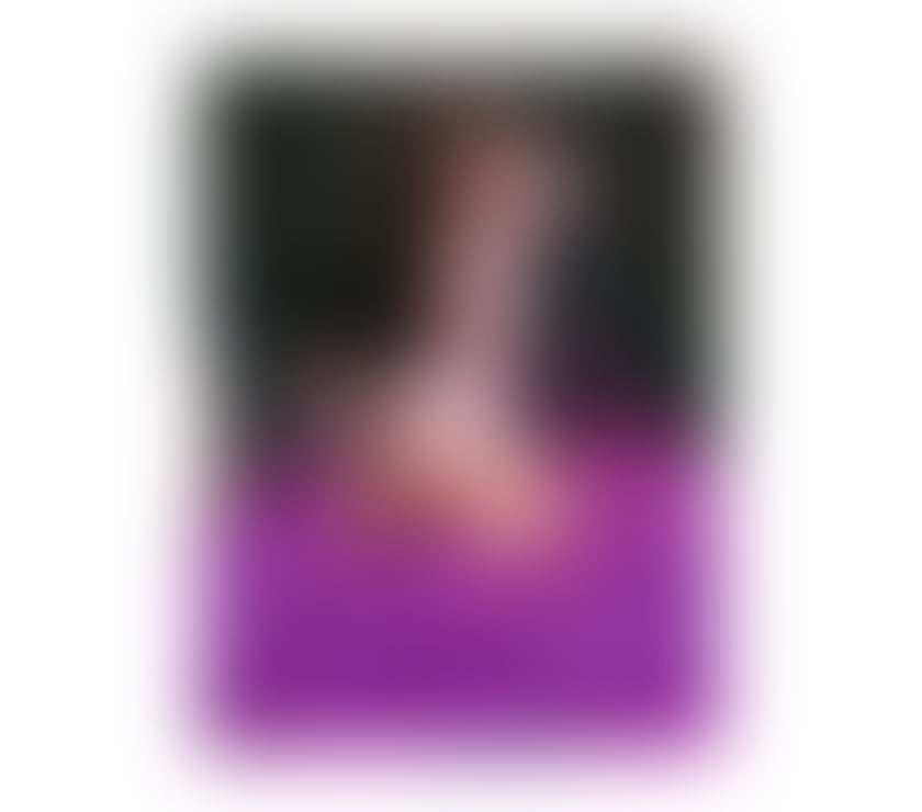 Escorts East London Stratford - East London - Photos for Dana🔞best vibes✅amazing service❤️hot❌relax💯