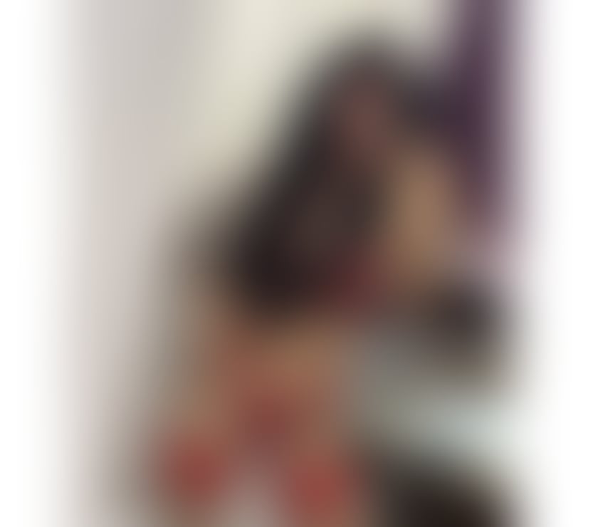 KIM🔥🔝REAL PICS💥GENUINE,SWEET SEXY o.w.o